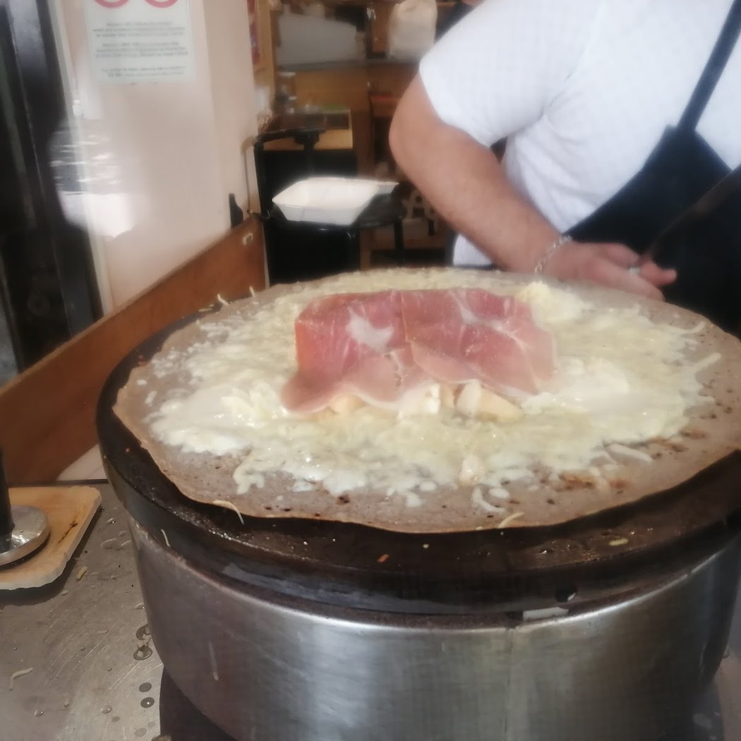 La Petite Farandole 2